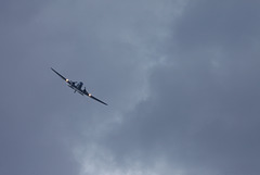 DC3