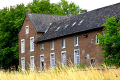 Geleenhof...