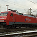 BÖ0009554