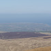 View From Snaefell Summit