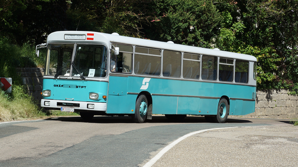 Omnibustreffen Bad Mergentheim 2022 594c