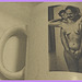 TANJA   and  Me, on a coffee mug (1981--she 38 me 43)
