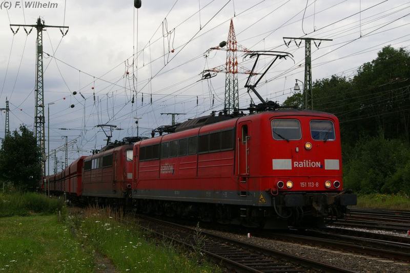 F-0030650