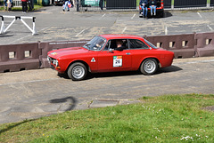 heroltlrdbarp252024 (1179)