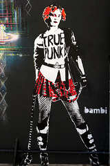 IMG 2253-001-True Punk