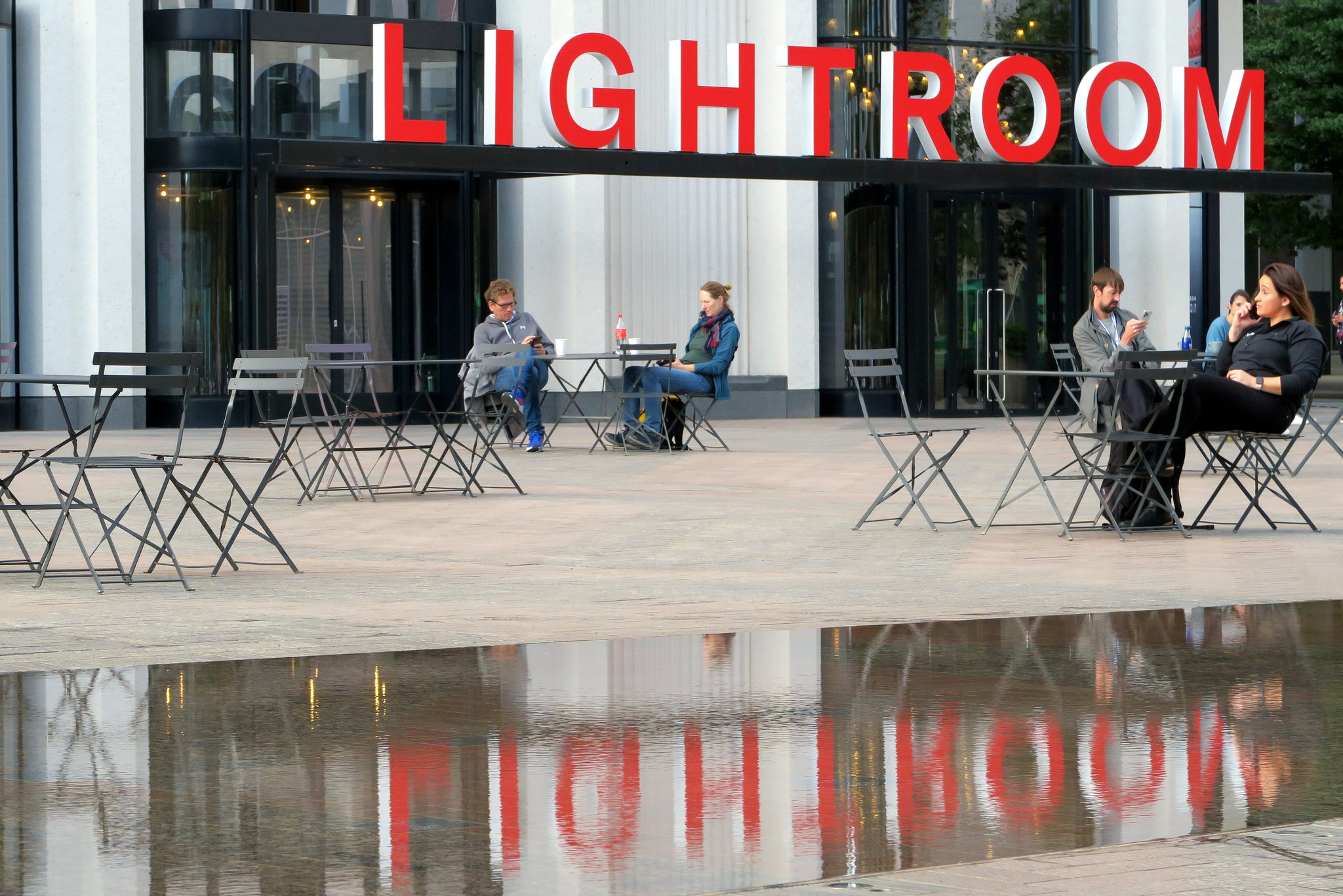 IMG 3812-001-Lightroom