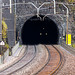 121025 Wattingen tunnel