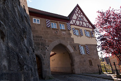 Kronach Kronach