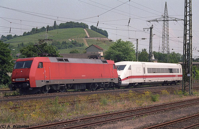 BÖ0001908 BÖ0001908