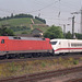 BÖ0001908