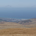 View Over Laxey