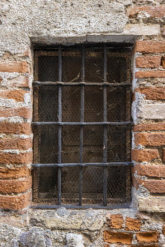 Coccaglio, Brescia - Italia