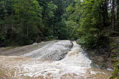 Eistobel-Isny-0007 Eistobel-Isny-0007