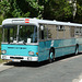 Omnibustreffen Bad Mergentheim 2022 597c