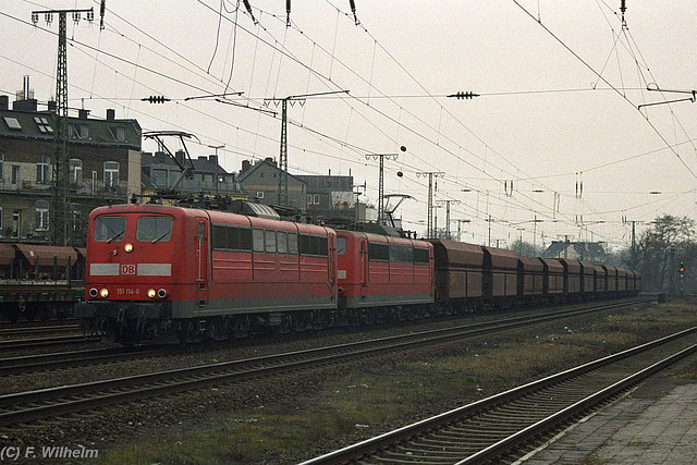 BÖ0030651 BÖ0030651