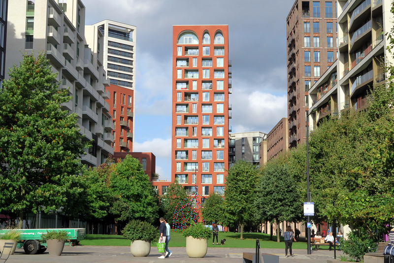 IMG 3818-001-Lewis Cubitt Park