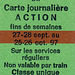 CGN CJ action1997