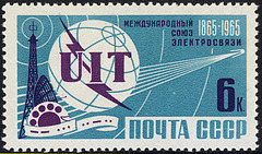 USSR-1965-0.06