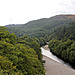 River Garry