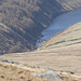 Sulby Reservoir