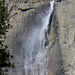 Upper Yosemite Falls