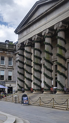 Royal Exchange Square