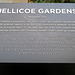 IMG 3823-001-Jellicoe Gardens Sign