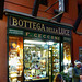 Bologna - Bottega Della Luce