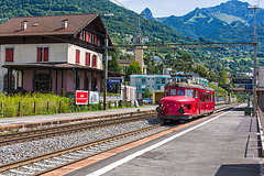 140817 RBe202 OeBB Clarens 0