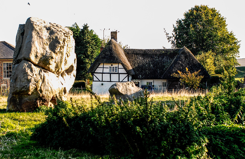 Avebury, Wilts-2