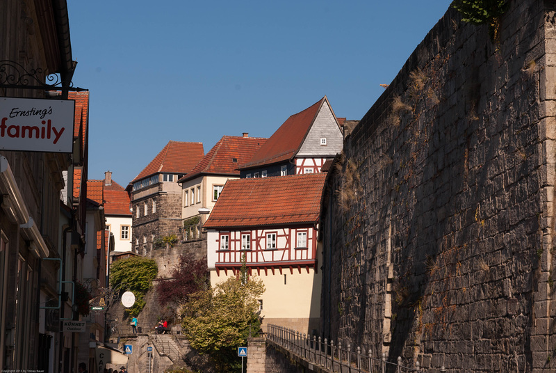 Kornach