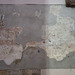 DSC02173