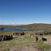 Sillustani