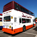 East Dereham Bus Rally - 8 May 2022 (P1110561)