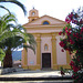 Galeria - Corse 2014