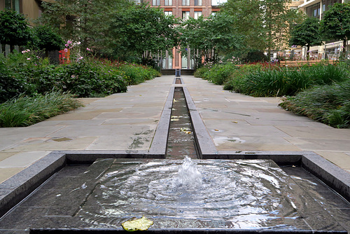 IMG 3824-001-Jellicoe Gardens 1