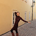 Elena (35)