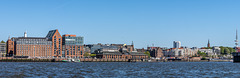 Hamburg