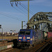 BÖ0001435
