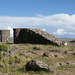 Chullpas At Sillustani