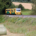BÖ0025853