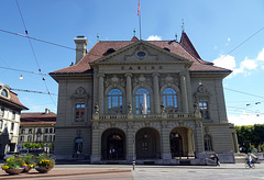 Casino Bern