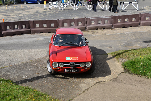 heroltlrdbarp252024 (1183)