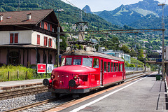 140817 RBe202 OeBB Clarens 1