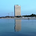 Maritim reflex