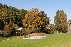 Kornach Kornach