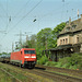 BÖ0001313