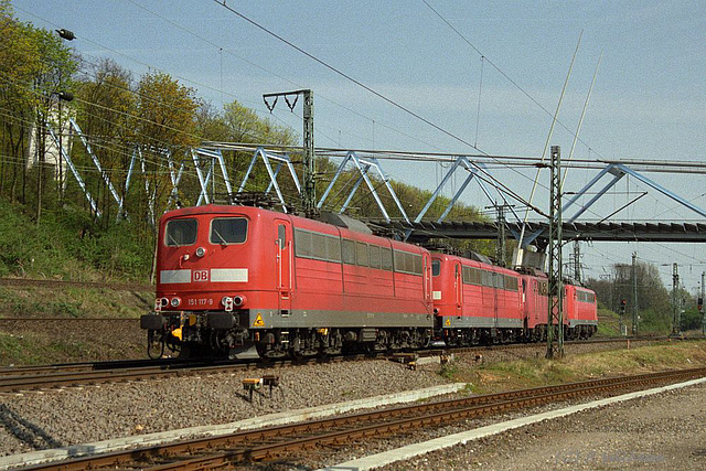 BÖ0030654 BÖ0030654