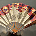 Japanmuseum SieboldHuis 2024 – Fan