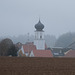 Thonlohe